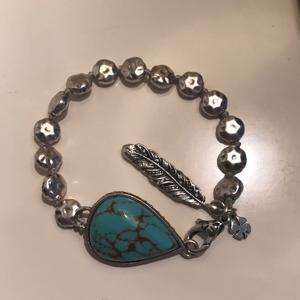 Lucky Brand Bracelet